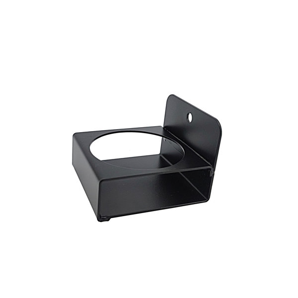 FixtureDisplays Metal Cup Holder Screw Mount to Vehicle Furniture Wayfair